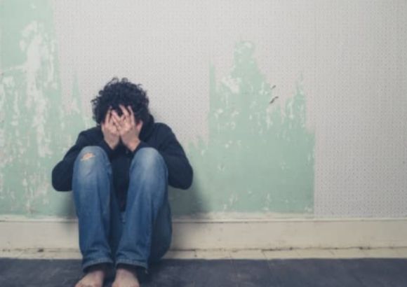 Mild Mental Illnesses